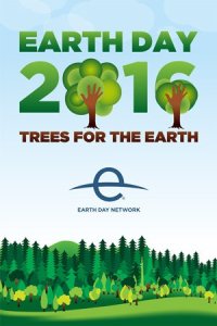 Earth-Day-2016-Poster-
